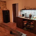 Guest house Napraszallas Vendeghaz 4*