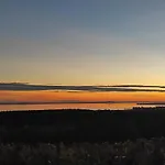 Napraszallas Vendeghaz Balatonakali