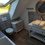 Napraszallas Vendeghaz 4* Balatonakali