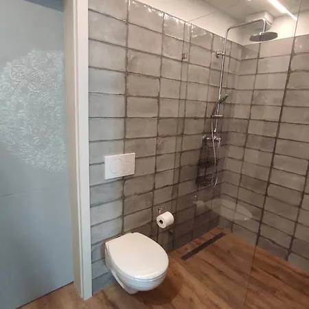 Napraszállás 4* Balatonakali