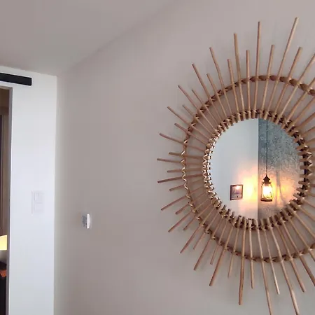 Napraszallas Vendeghaz بيت ضيافة بالاتوناكالي