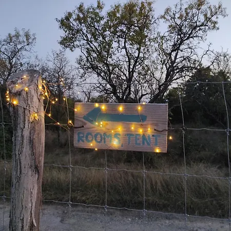 Napraszallas Vendeghaz بيت ضيافة