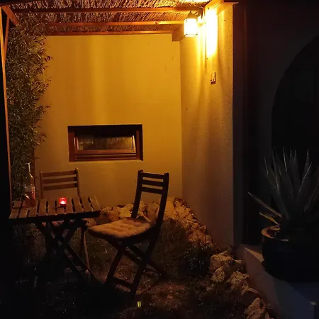 Napraszállás *