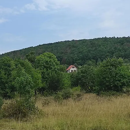 Napraszállás 4* Balatonakali