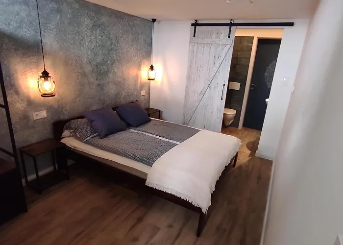 Napraszallas Vendeghaz Guest house Balatonakali