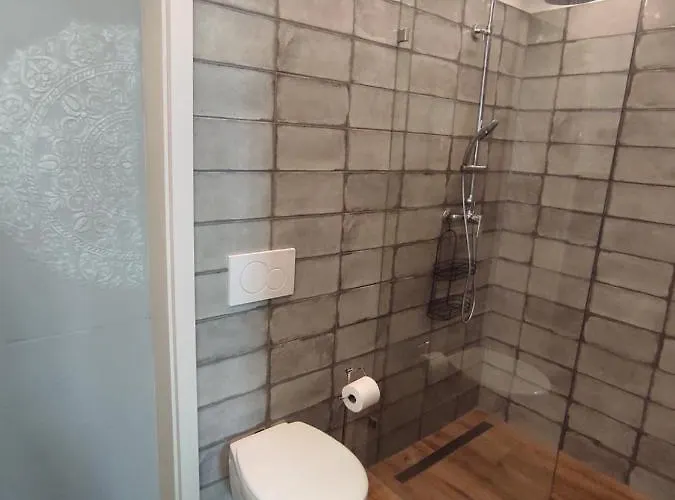 Napraszallas Vendeghaz 4* Balatonakali