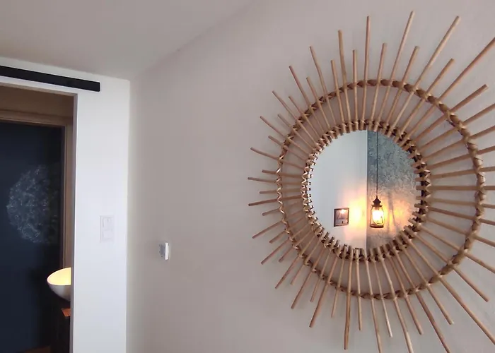 Napraszallas Vendeghaz Guest house Balatonakali